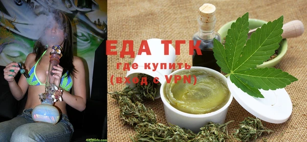 тгк Абаза