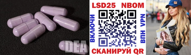KRAKEN ONION  наркота  Дубна  ЛСД экстази кислота 